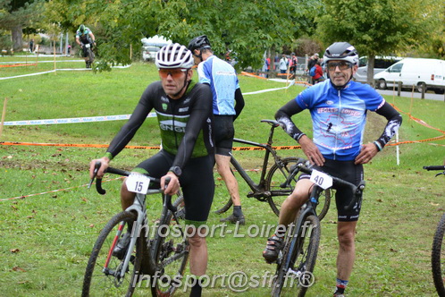 Poilly Cyclocross2021/CycloPoilly2021_1112.JPG